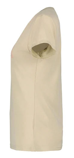 Icepeak Burnham