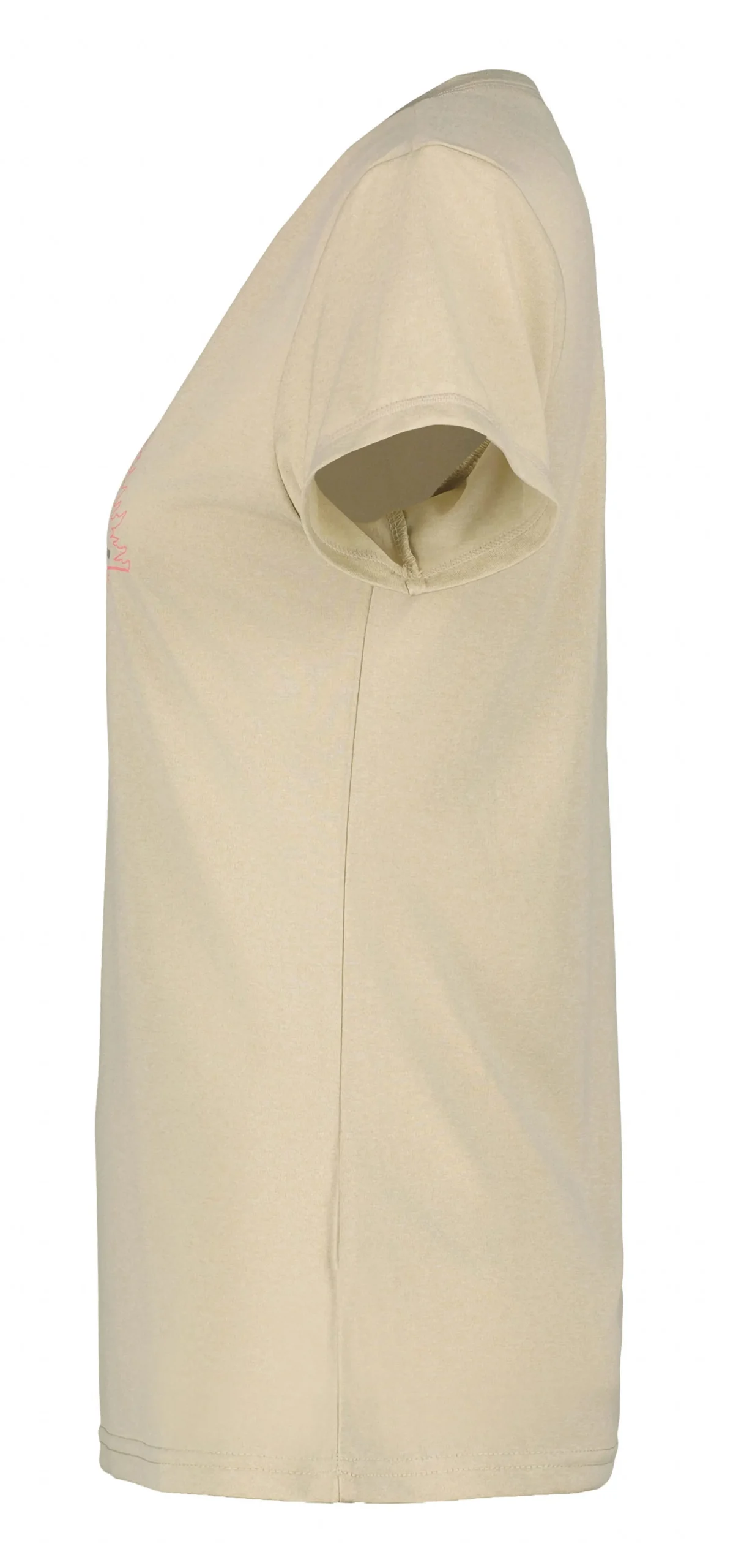Icepeak Burnham