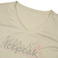 Icepeak Burnham