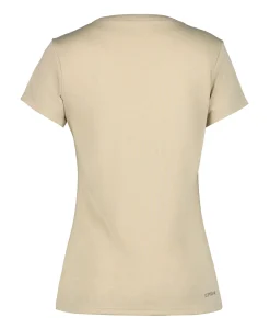 Icepeak Burnham