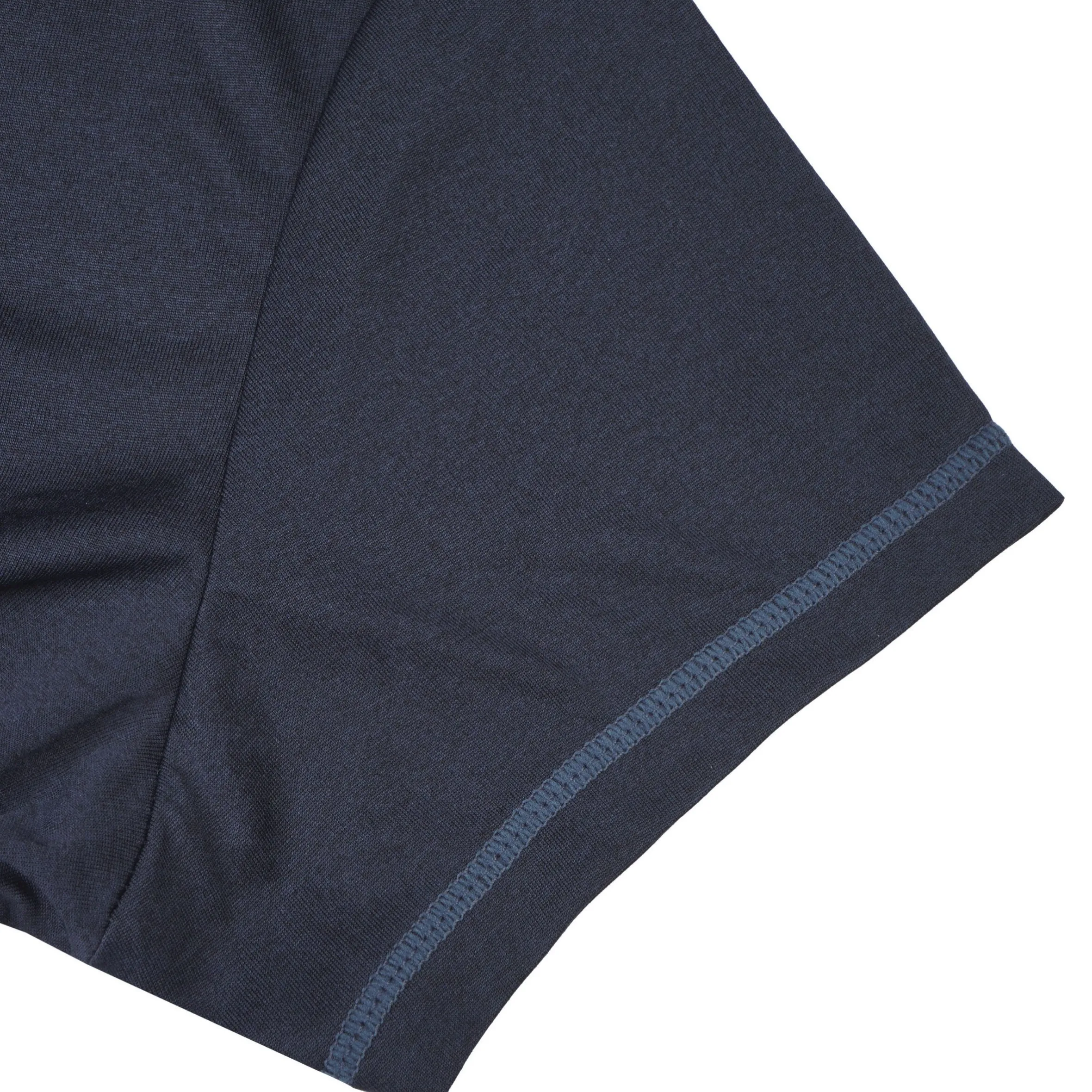 Icepeak Burnham