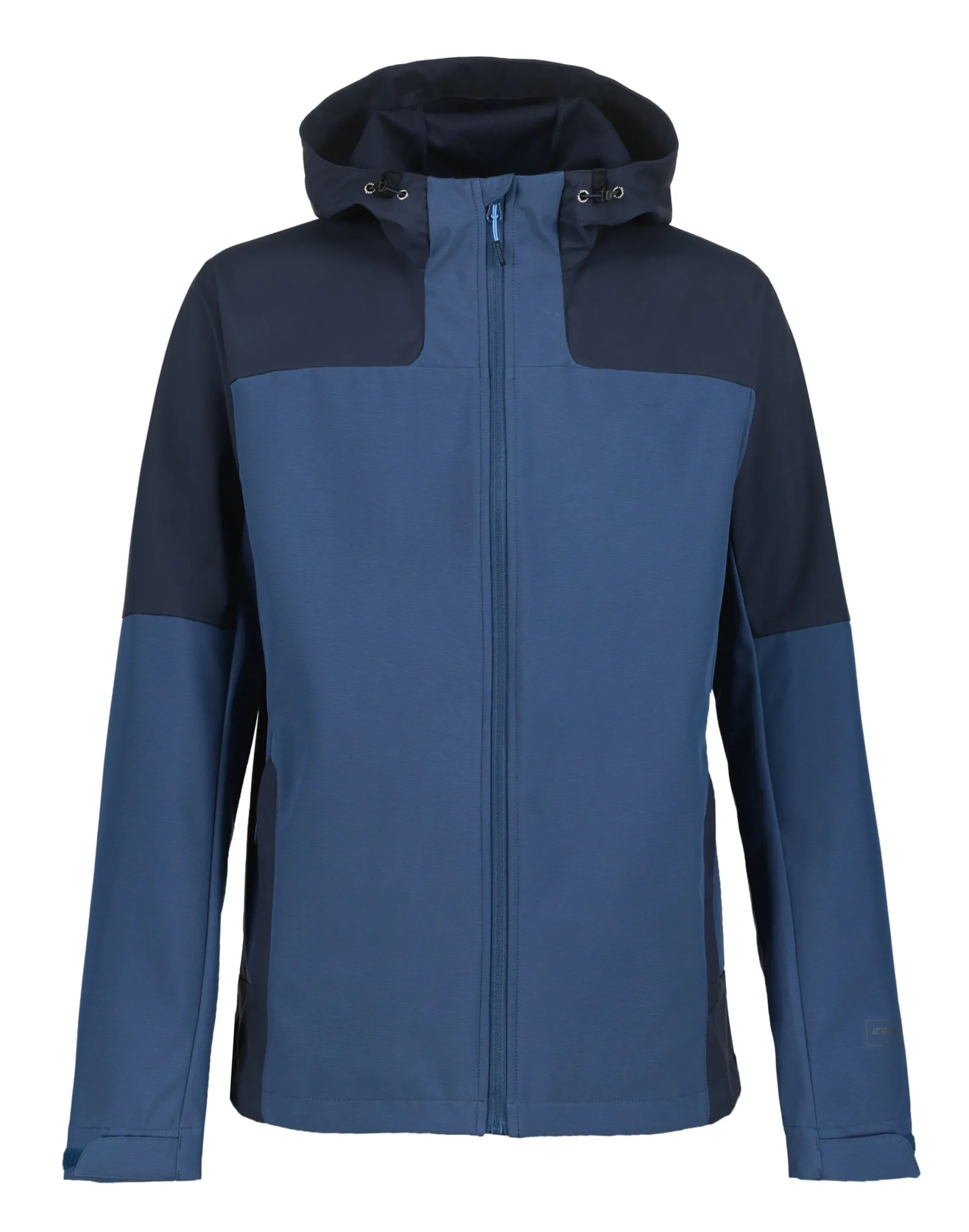 Icepeak Buxton