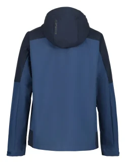 Icepeak Buxton
