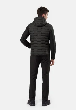 Icepeak Byhalia