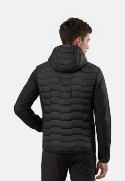 Icepeak Byhalia