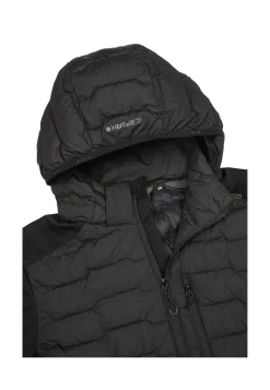 Icepeak Byhalia