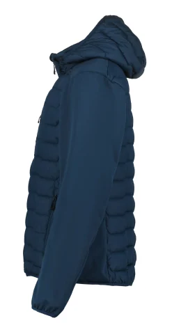 Icepeak Byhalia