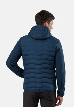 Icepeak Byhalia