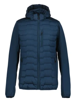Icepeak Byhalia