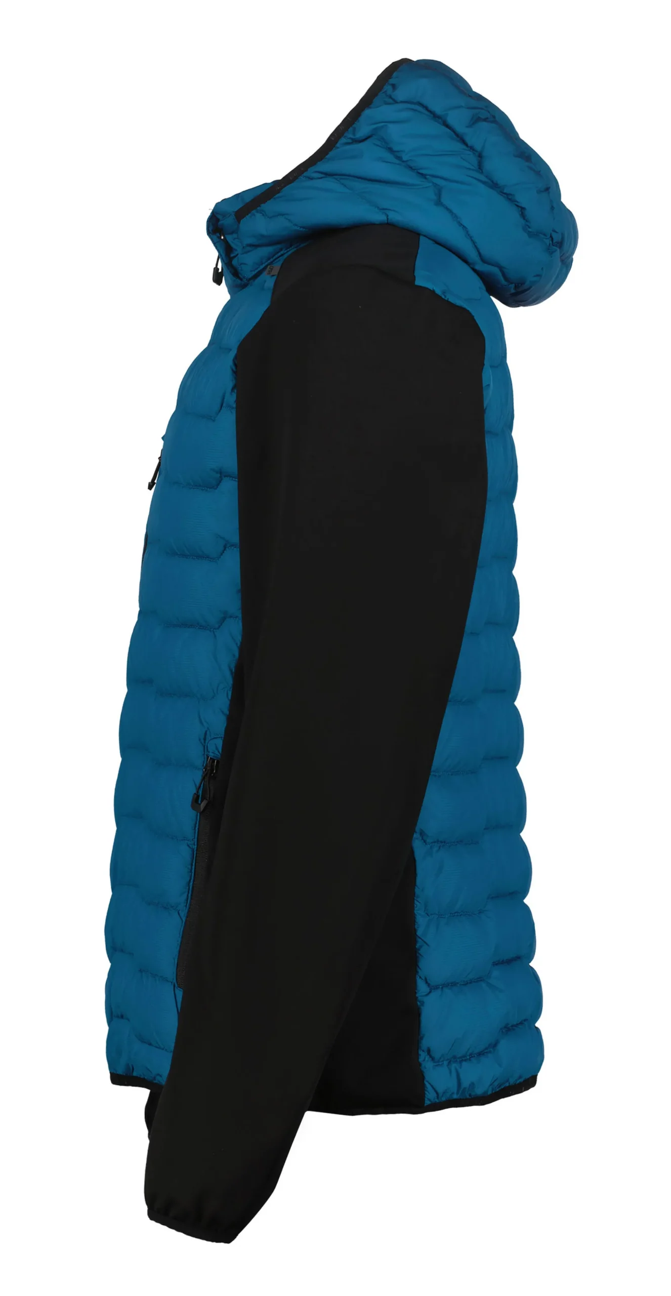 Icepeak Byhalia