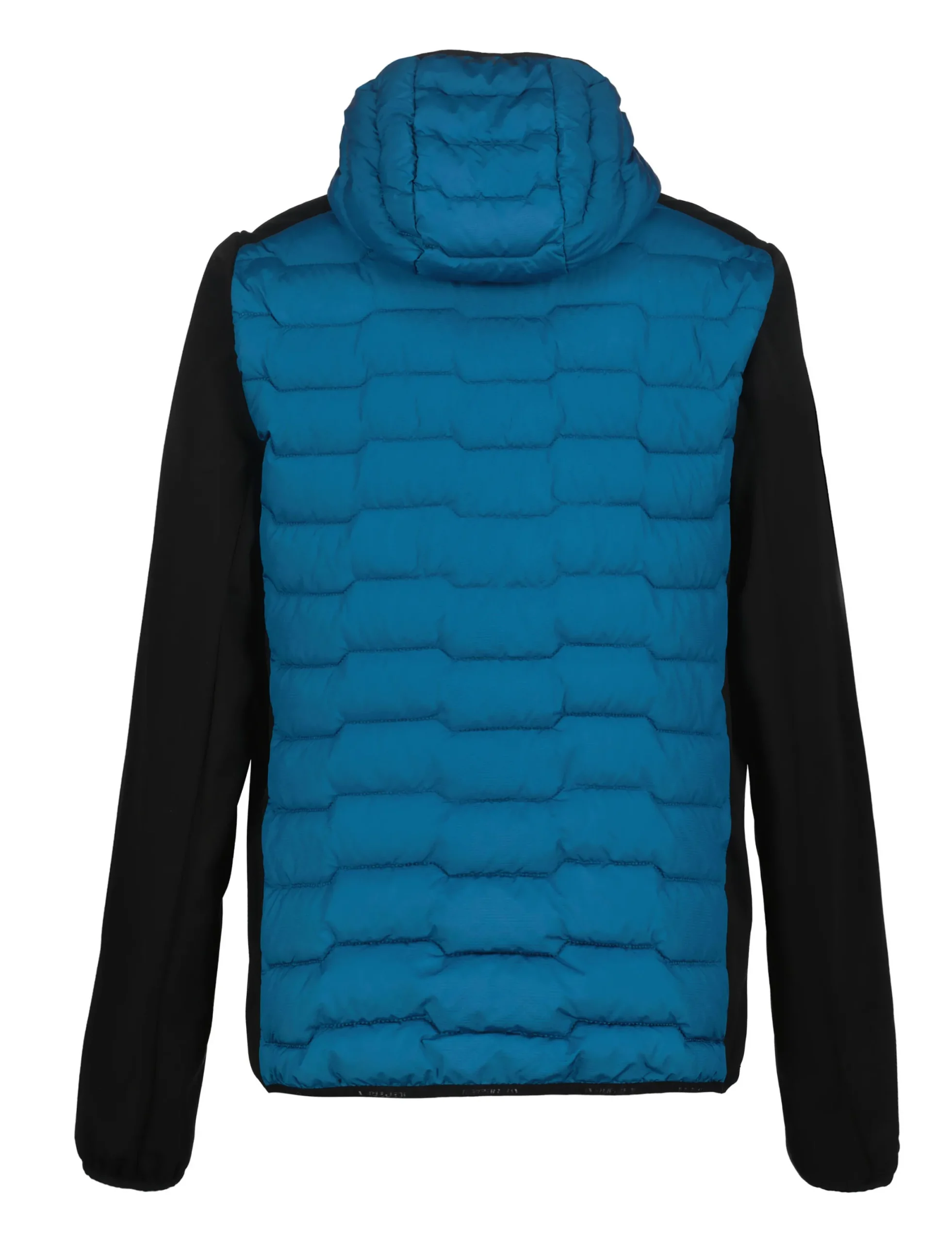 Icepeak Byhalia