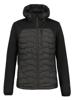 Icepeak Byhalia