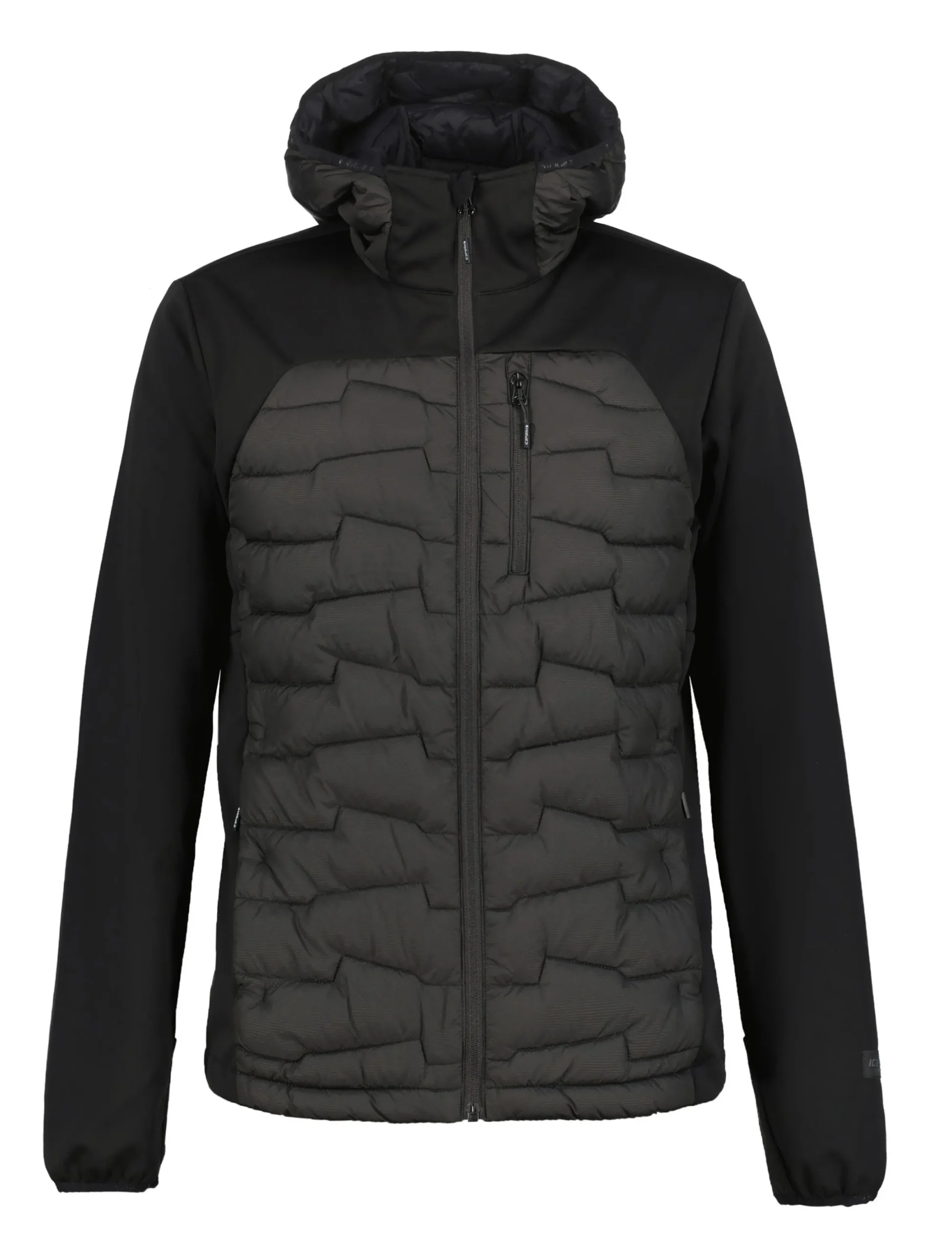 Icepeak Byhalia