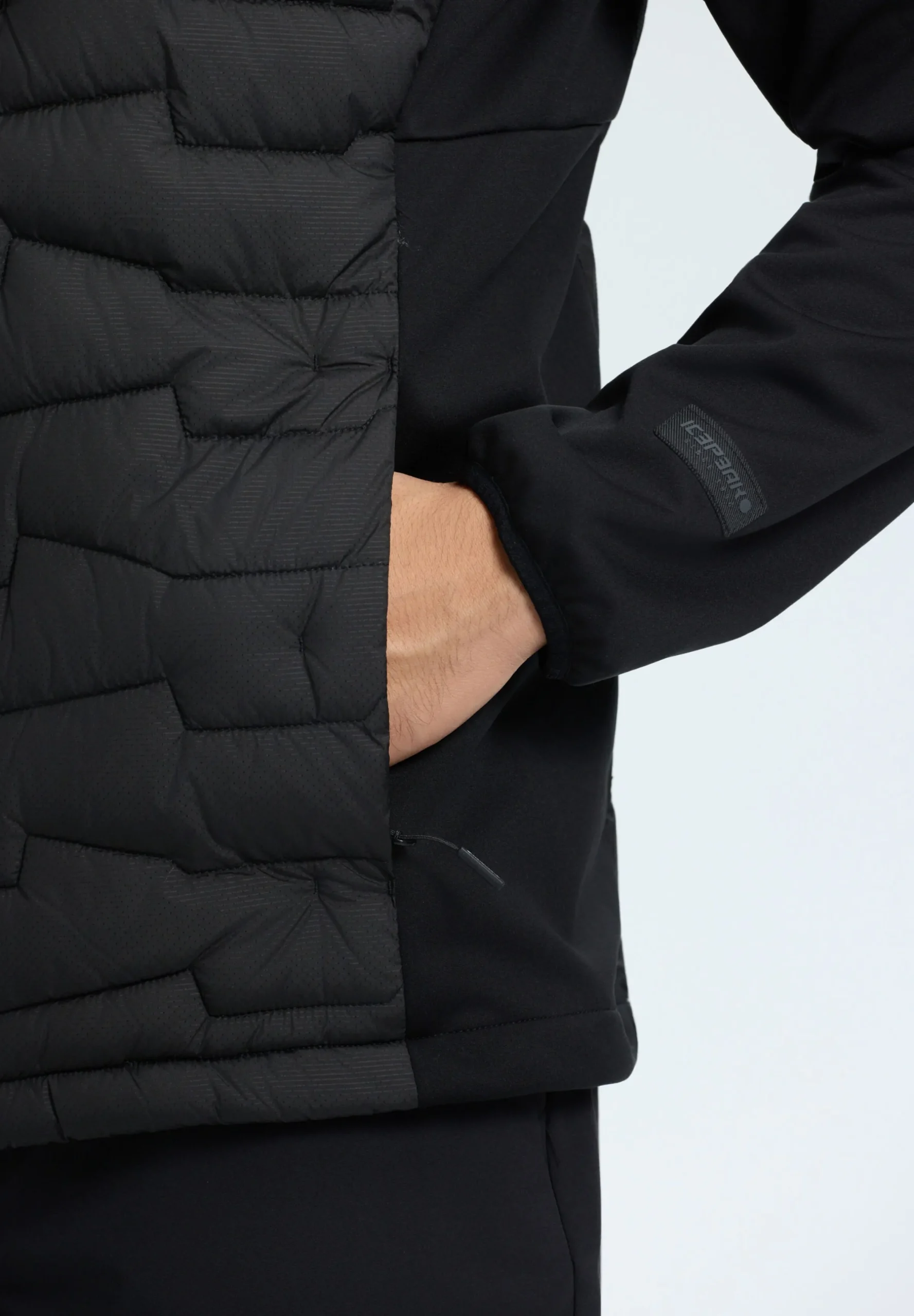 Icepeak Byhalia