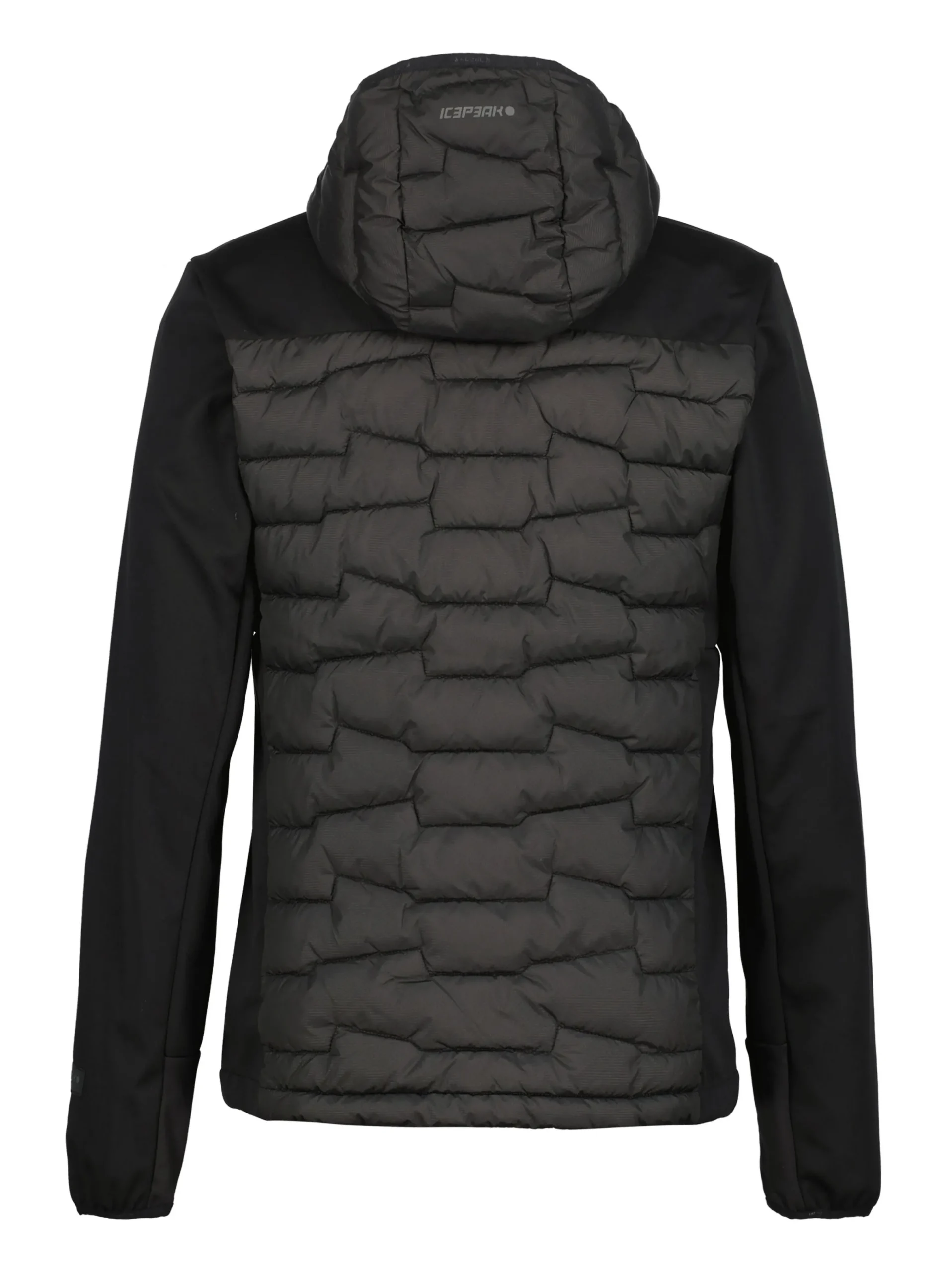 Icepeak Byhalia