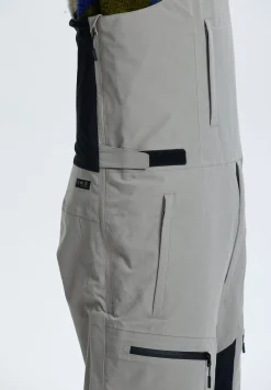 Icepeak Cambo