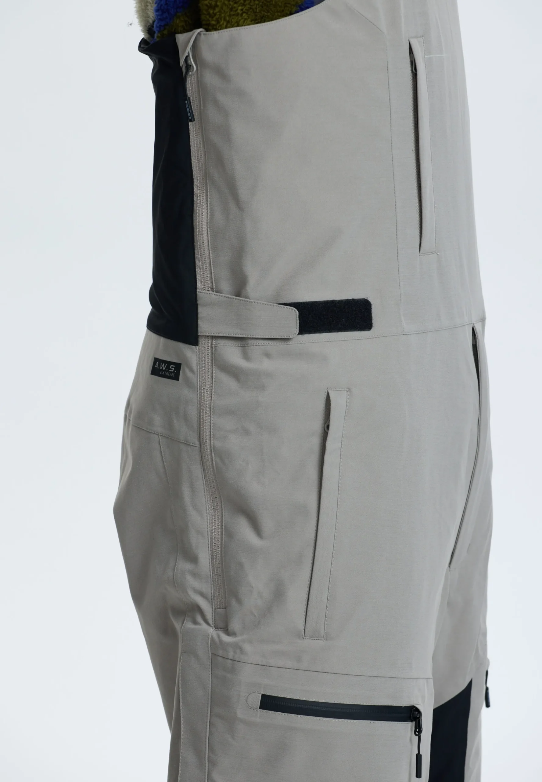 Icepeak Cambo