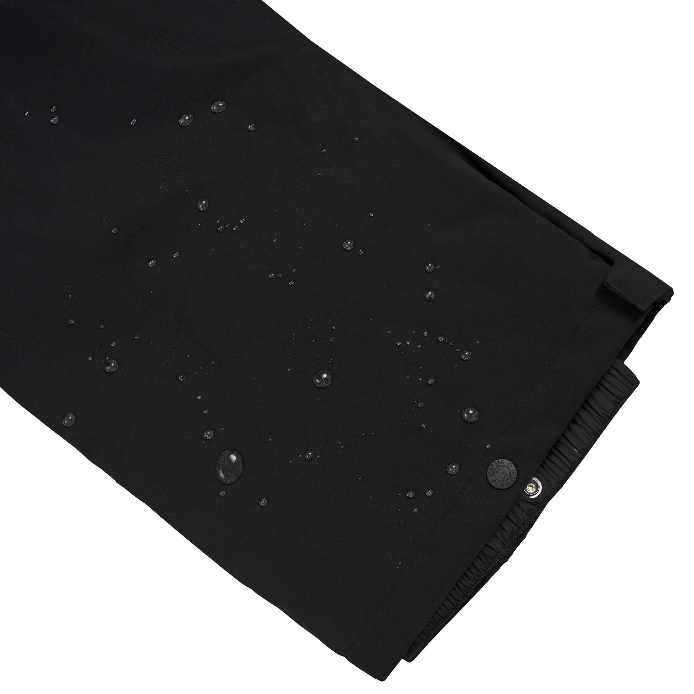 Icepeak Cambo