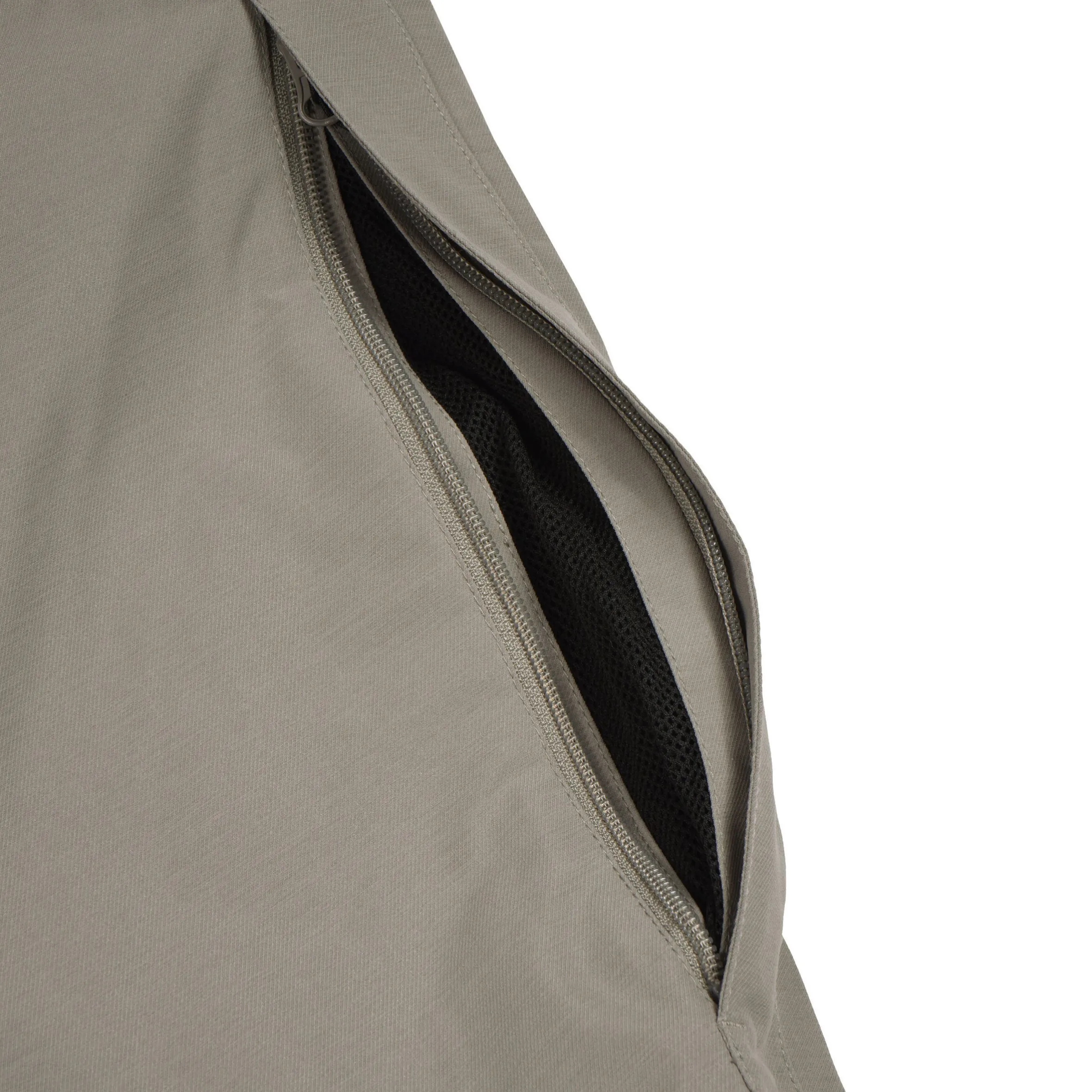 Icepeak Cambo