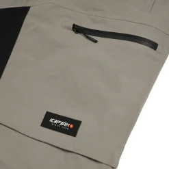 Icepeak Cambo