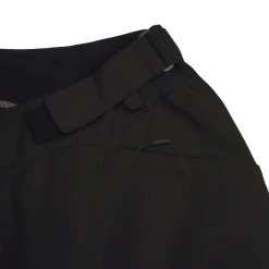 Icepeak Caspian