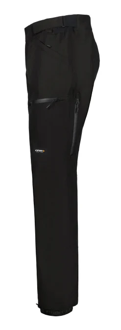 Icepeak Caspian
