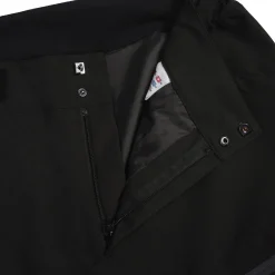 Icepeak Caspian