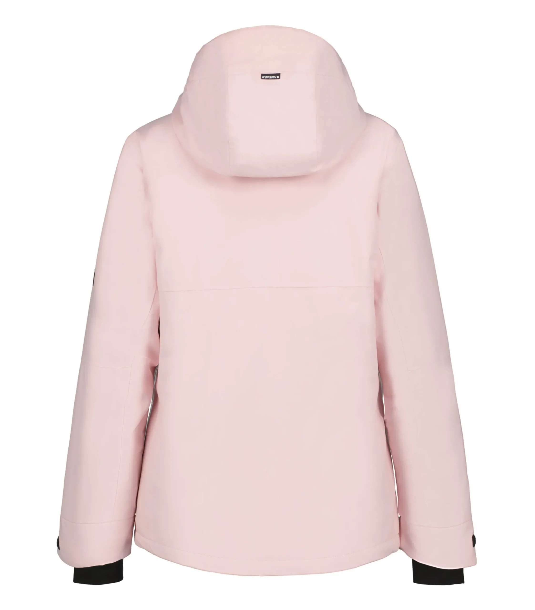 Icepeak Cathay