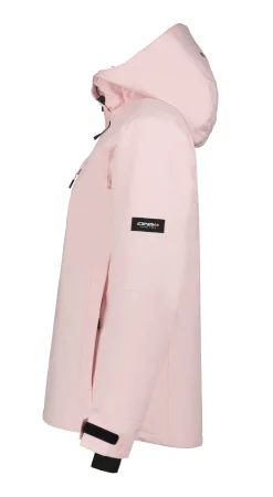Icepeak Cathay