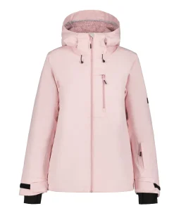 Icepeak Cathay