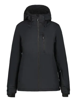 Icepeak Cathay