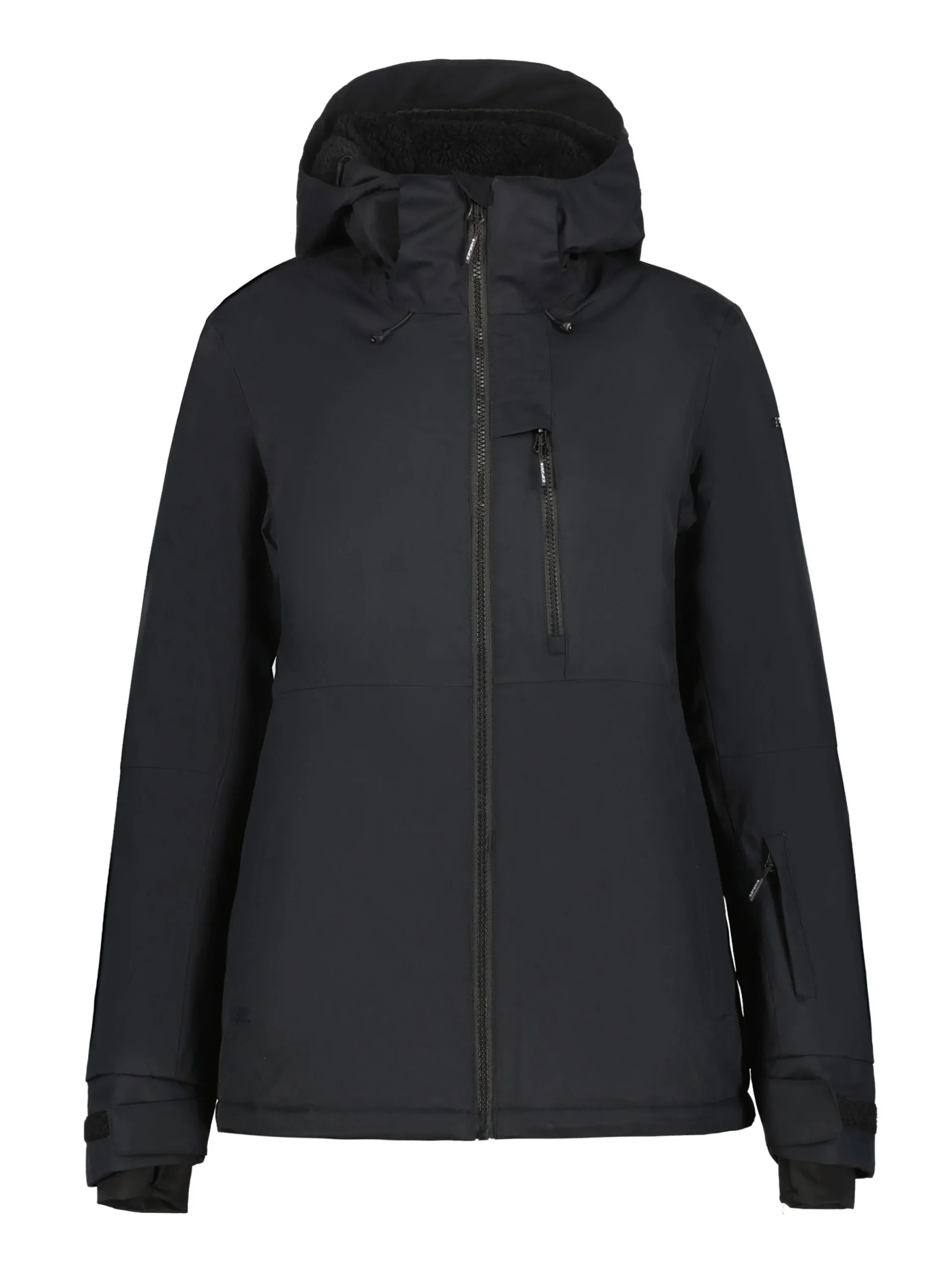 Icepeak Cathay