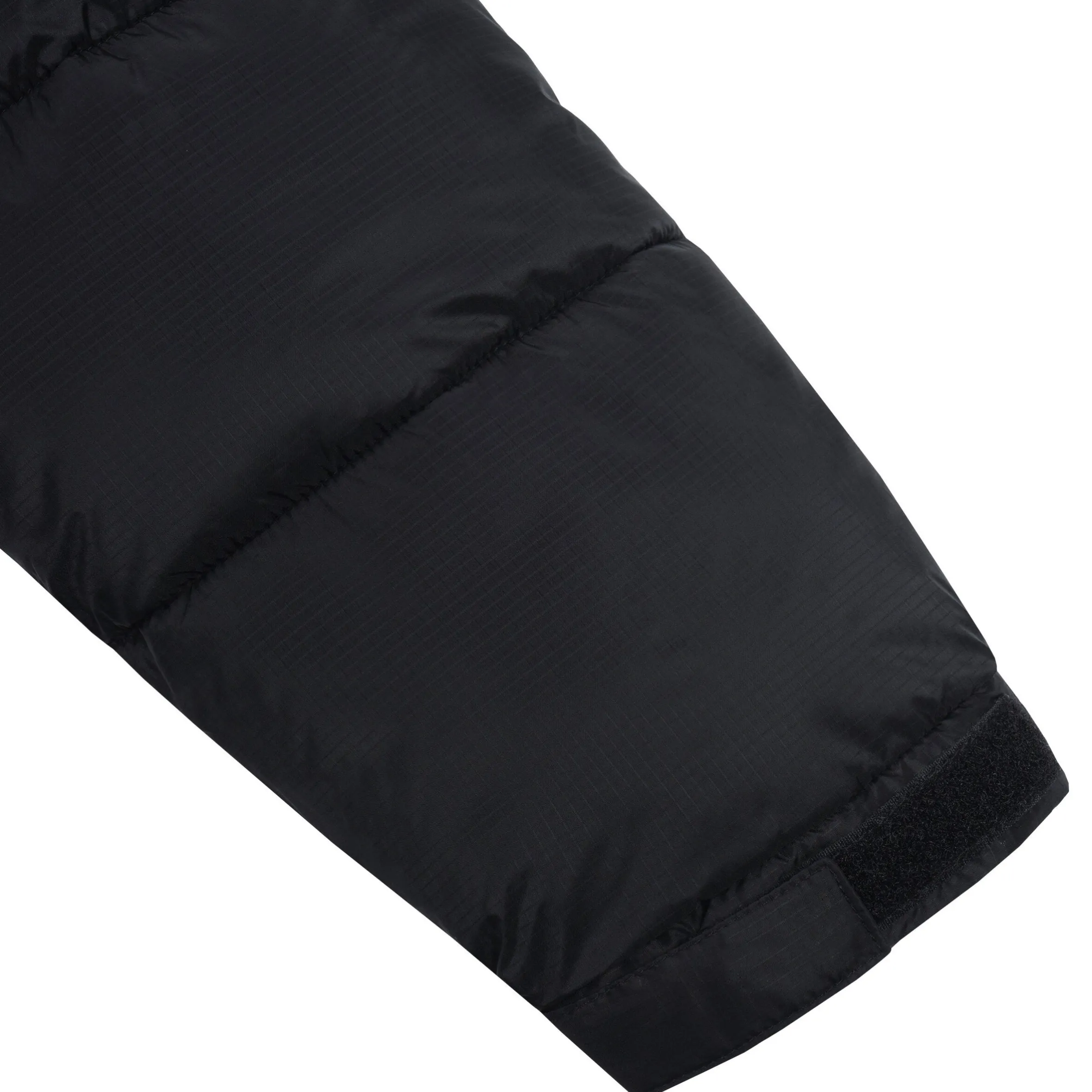 Icepeak Cathay
