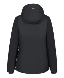 Icepeak Cathay