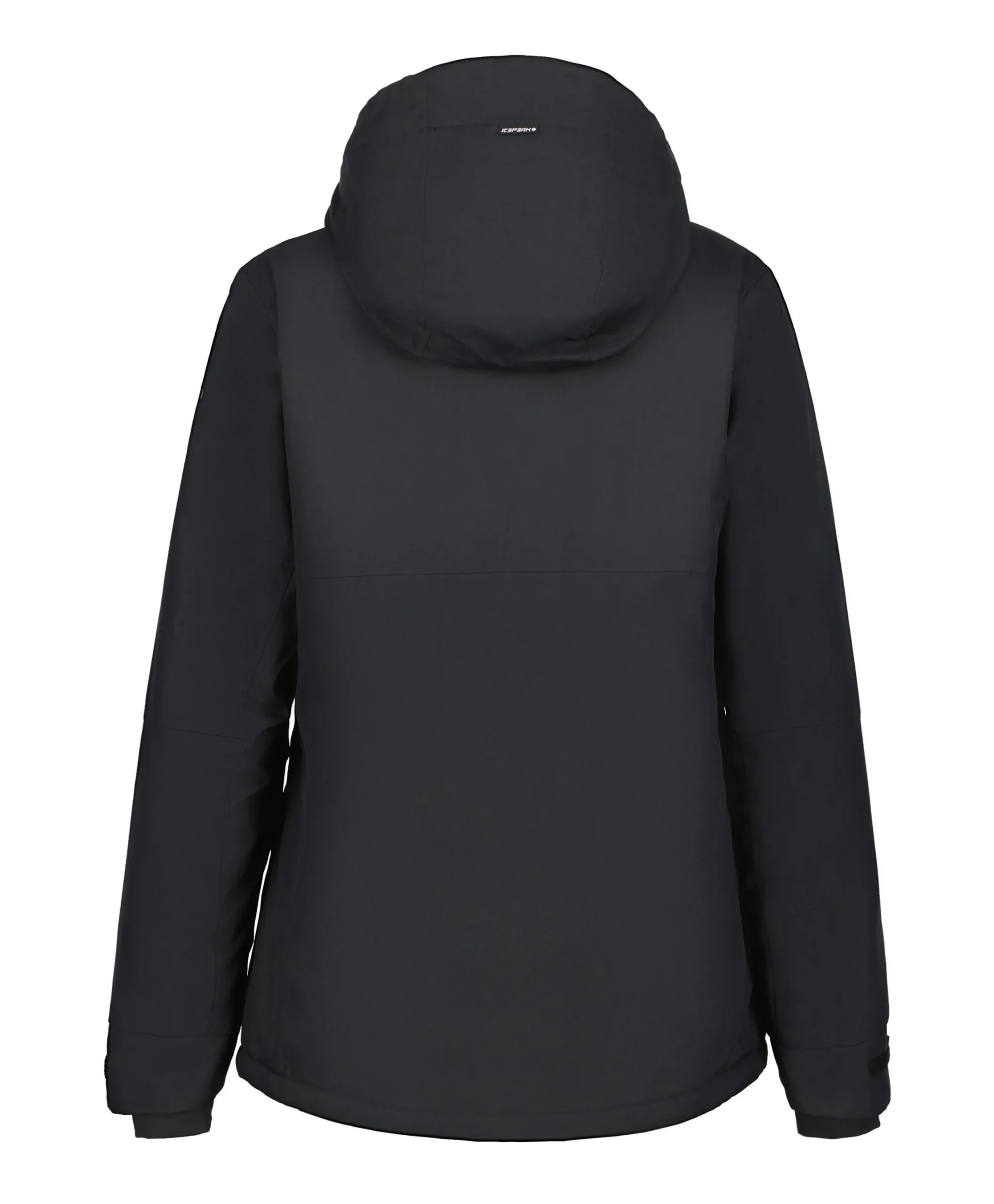 Icepeak Cathay