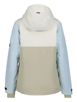 Icepeak Cathay