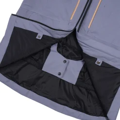 Icepeak Cavour