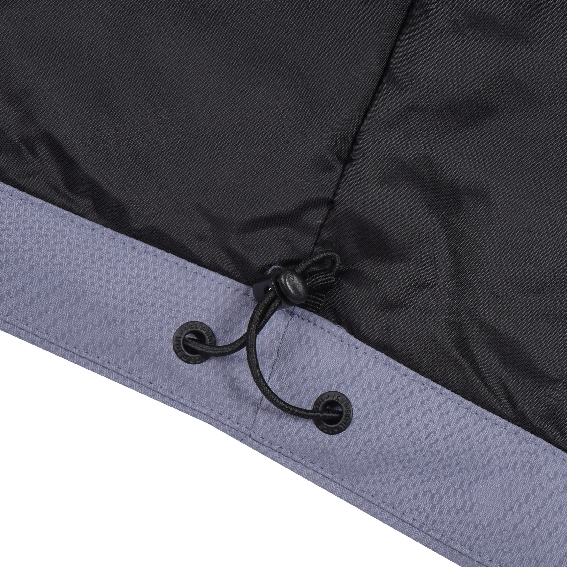 Icepeak Cavour