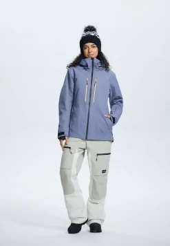 Icepeak Cavour