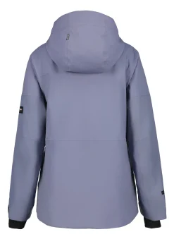 Icepeak Cavour