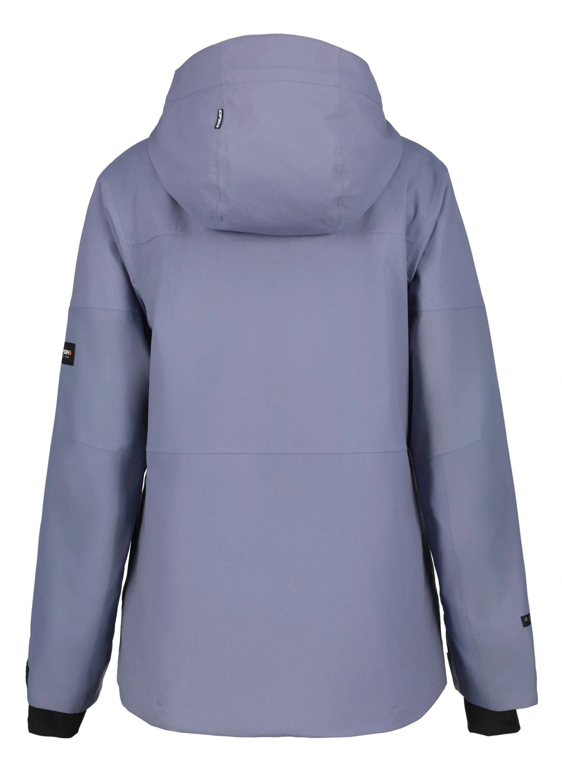Icepeak Cavour