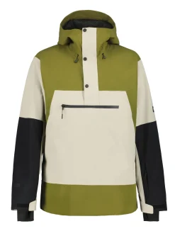 Icepeak Charlton