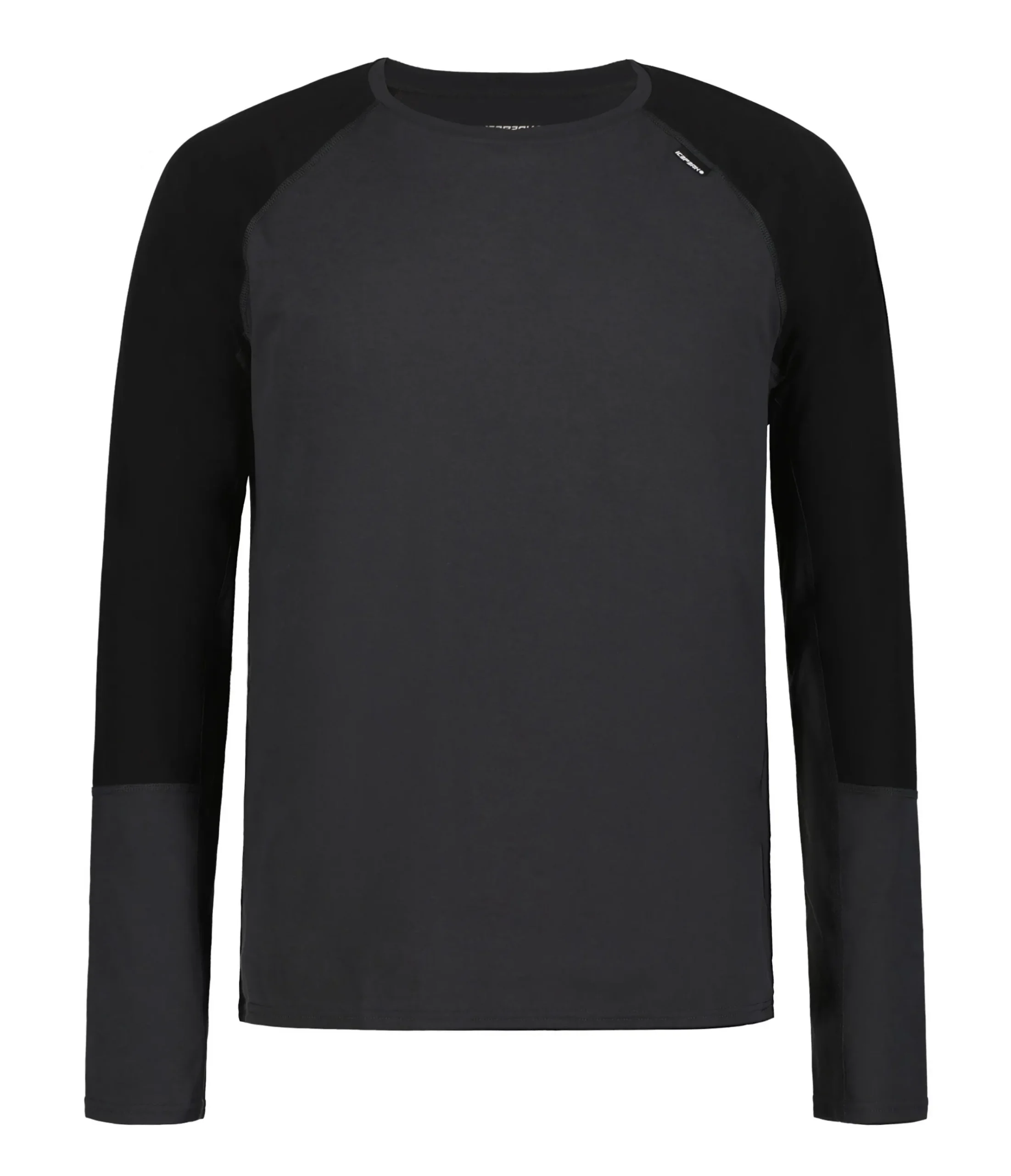 Icepeak Colden