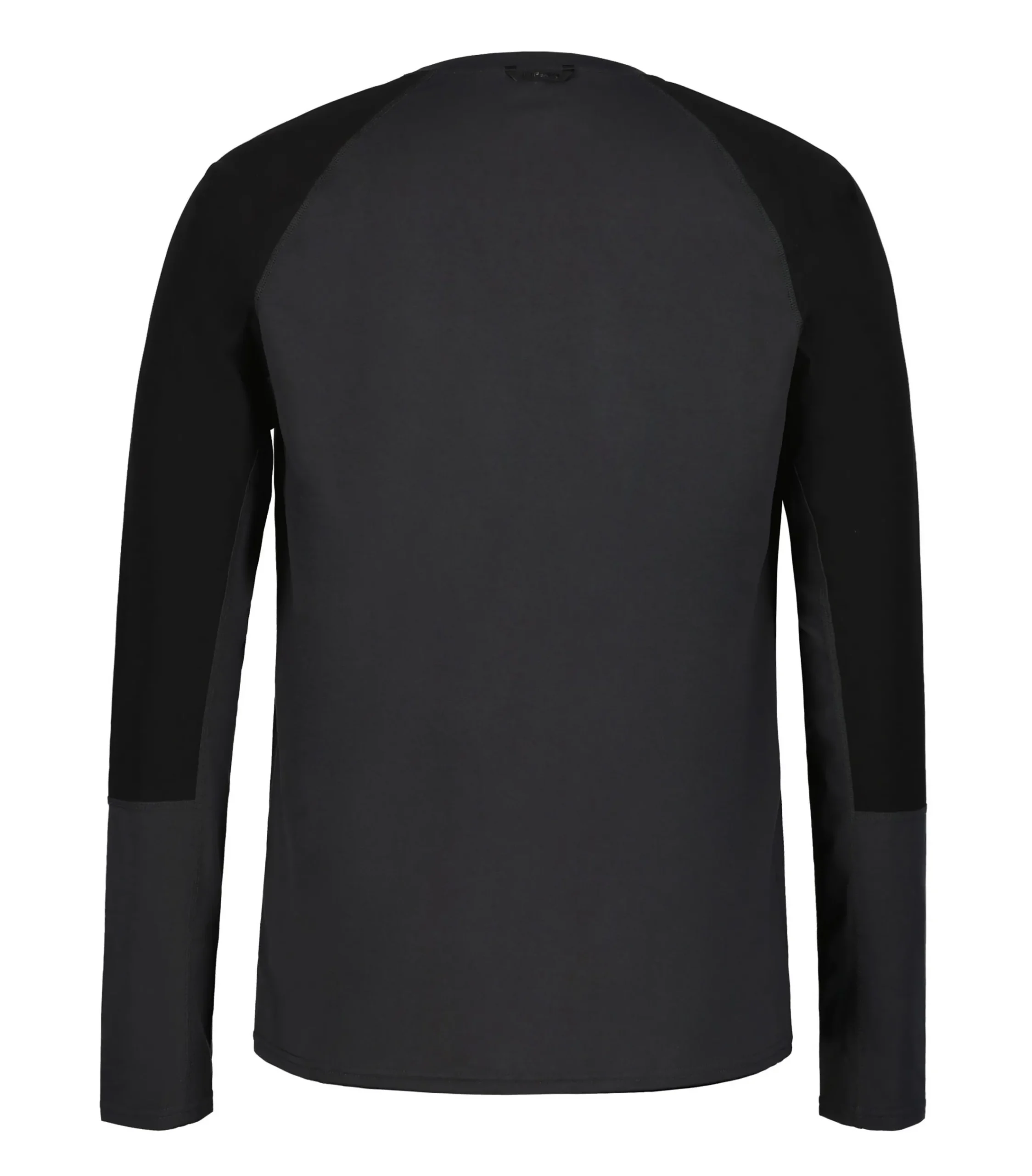 Icepeak Colden