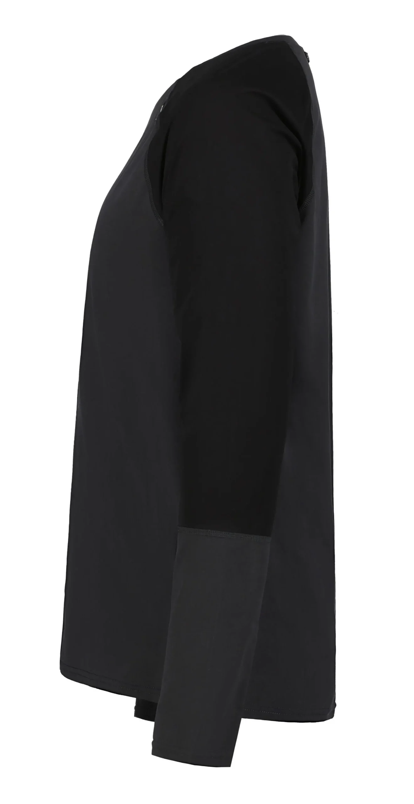 Icepeak Colden
