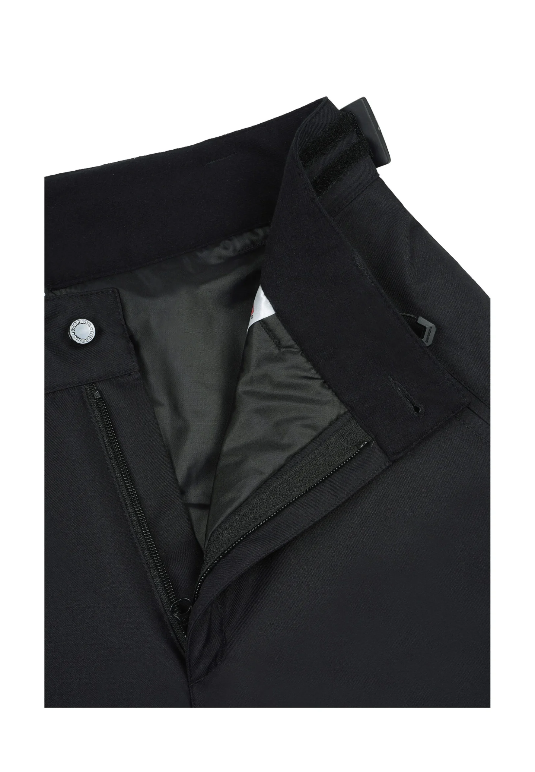 Icepeak Colman