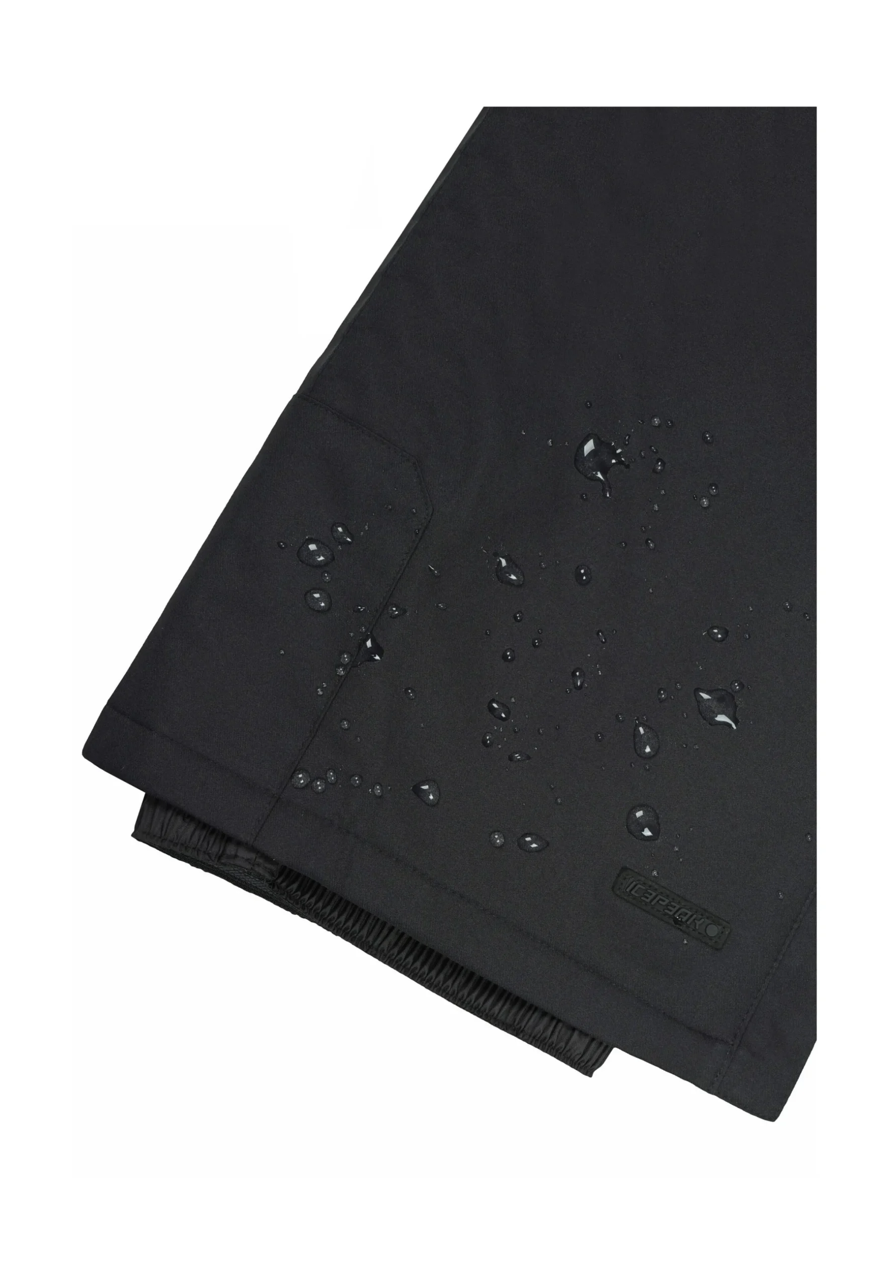 Icepeak Colman