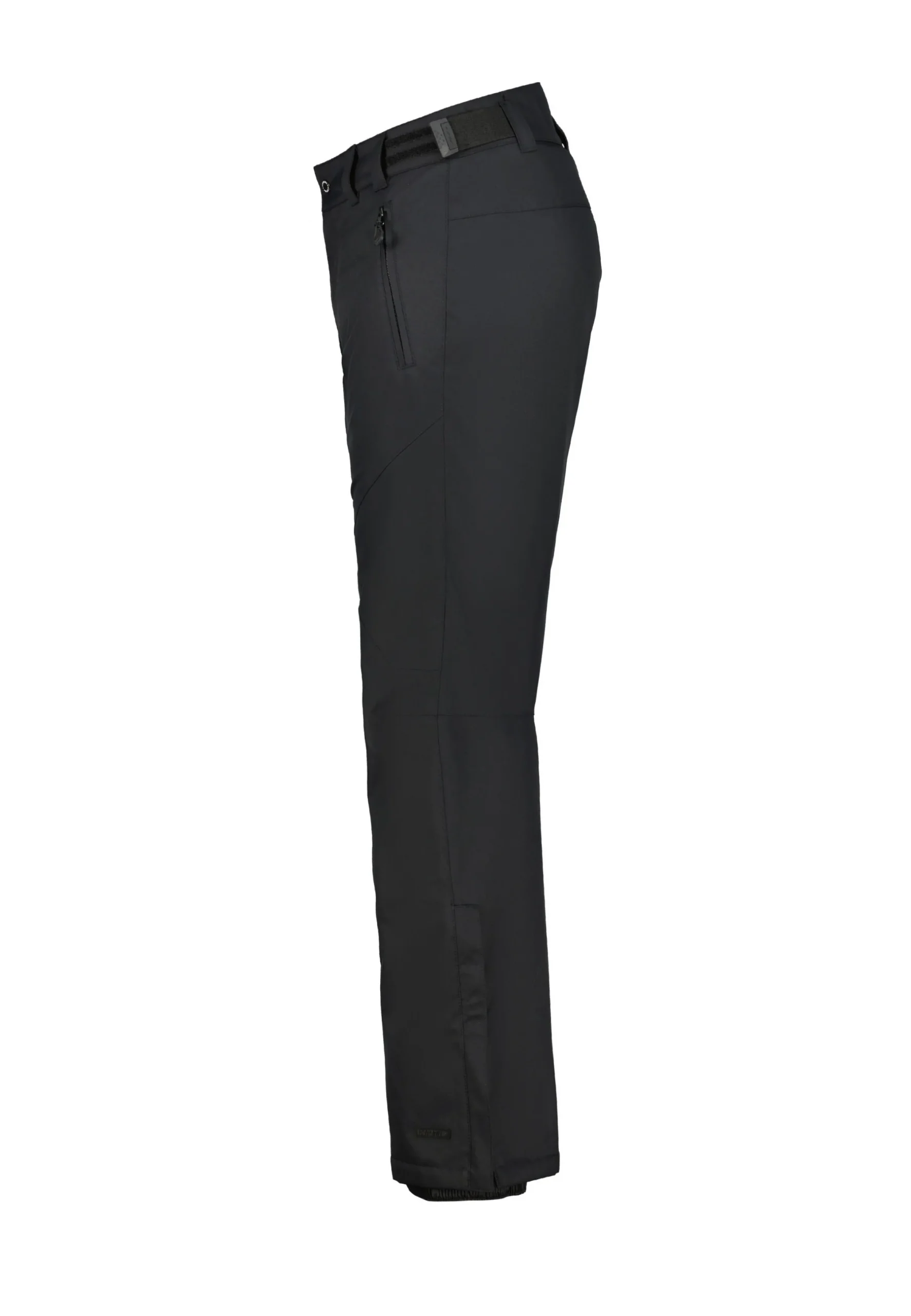 Icepeak Colman
