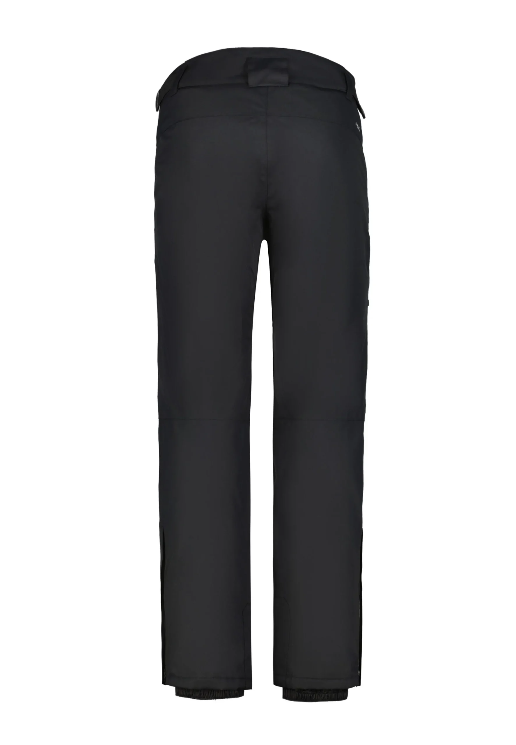 Icepeak Colman