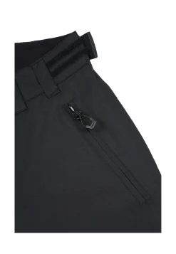 Icepeak Colman